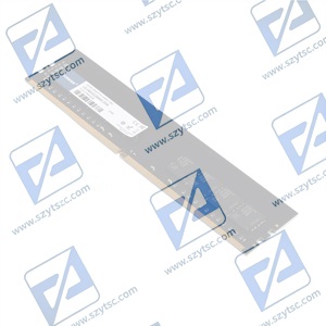 FD4AU2666CWGSM
